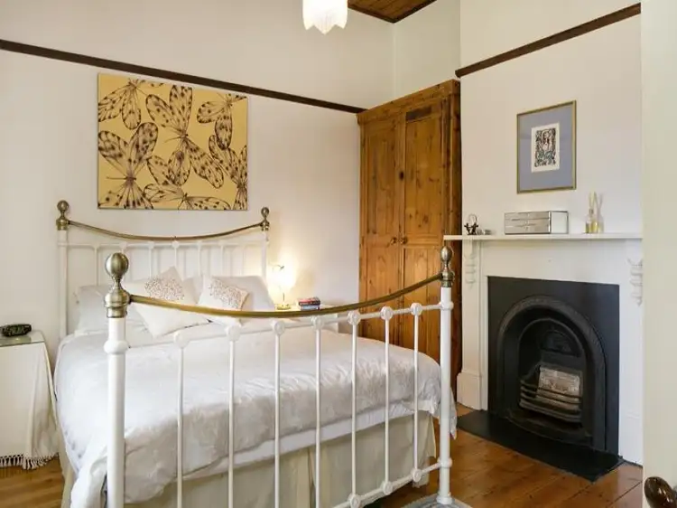 Sixth view of Homely house listing, 3 Williams Road, Aldgate SA 5154