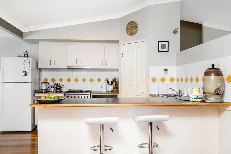 Fourth view of Homely house listing, 10 Avalon Avenue, Clunes NSW 2480