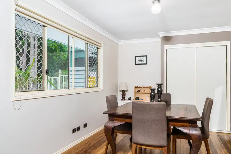 Fifth view of Homely house listing, 10 Avalon Avenue, Clunes NSW 2480