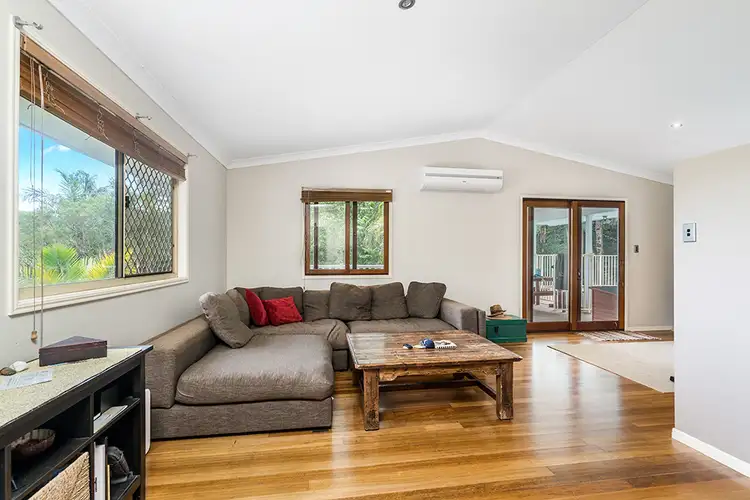 Sixth view of Homely house listing, 10 Avalon Avenue, Clunes NSW 2480