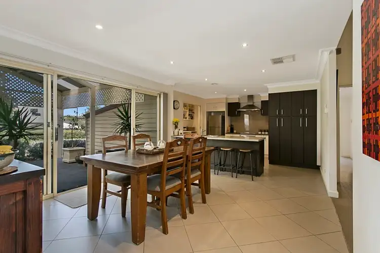 Third view of Homely house listing, 41 Reginald Street, Quarry Hill VIC 3550