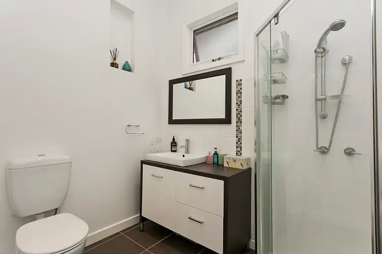 Fourth view of Homely house listing, 41 Reginald Street, Quarry Hill VIC 3550