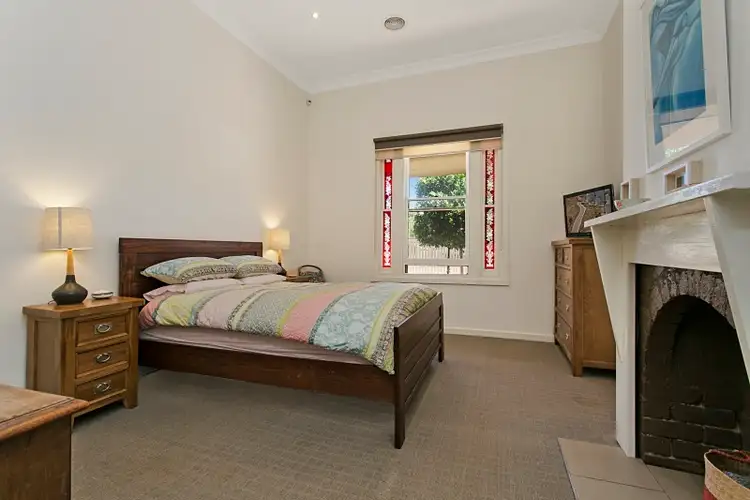 Fifth view of Homely house listing, 41 Reginald Street, Quarry Hill VIC 3550