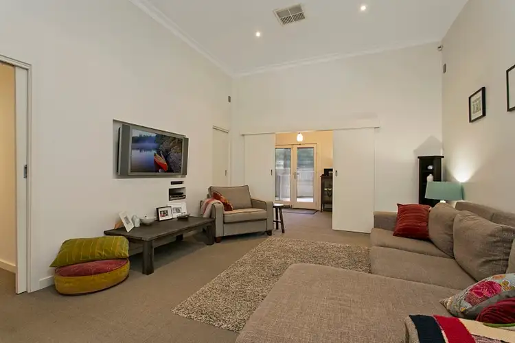 Sixth view of Homely house listing, 41 Reginald Street, Quarry Hill VIC 3550