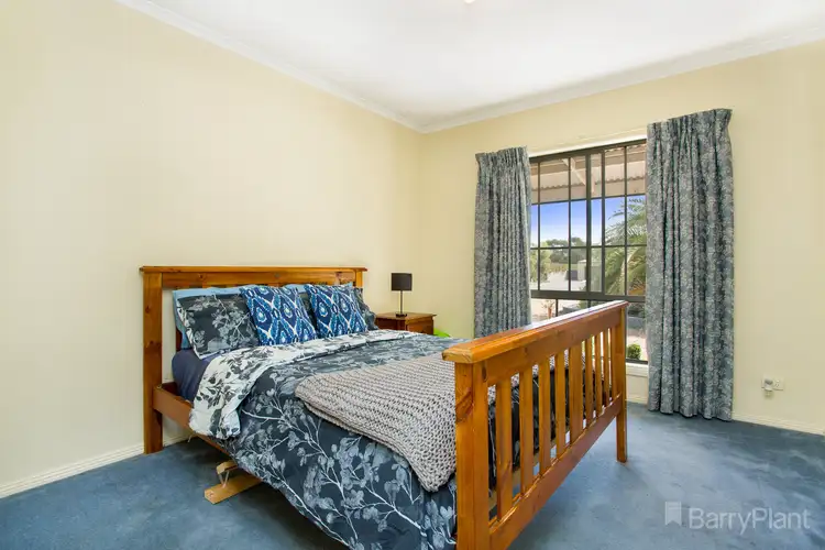 Sixth view of Homely house listing, 108 Carolyn Way, Maiden Gully VIC 3551