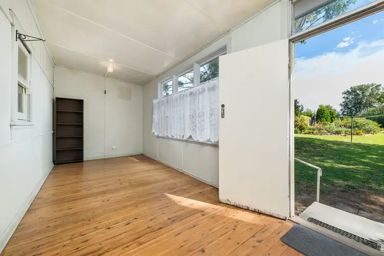 Fifth view of Homely house listing, 2 Sewell Avenue, Seven Hills NSW 2147