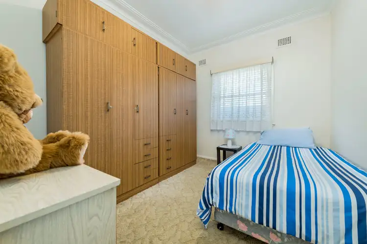 Sixth view of Homely house listing, 2 Sewell Avenue, Seven Hills NSW 2147