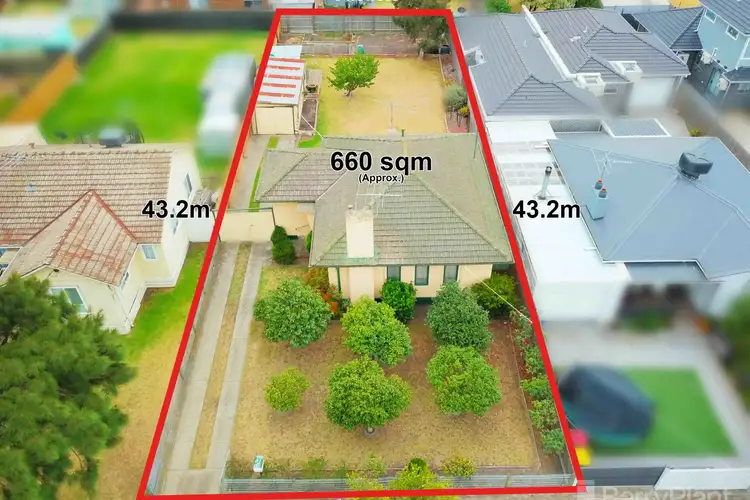 12 View Street, Glenroy VIC 3046