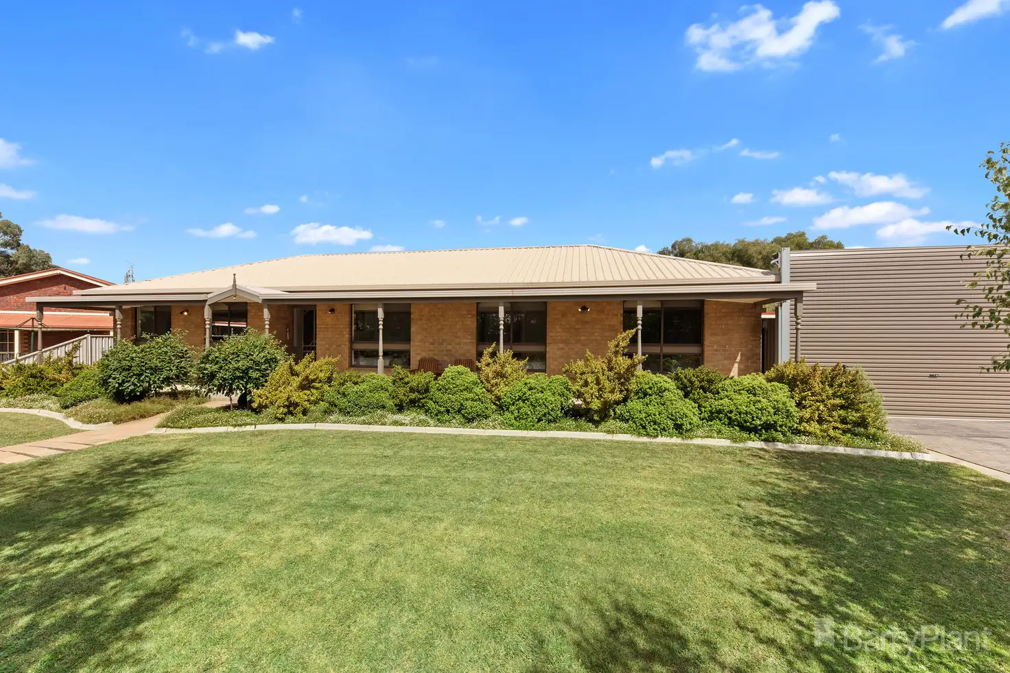 Main view of Homely house listing, 52 Redwood Drive, Strathfieldsaye VIC 3551