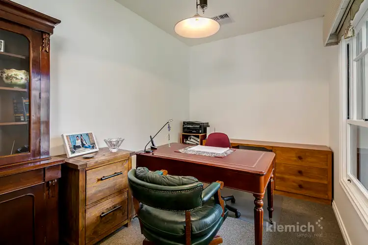 Fifth view of Homely house listing, 11 Penarth Avenue, Beaumont SA 5066