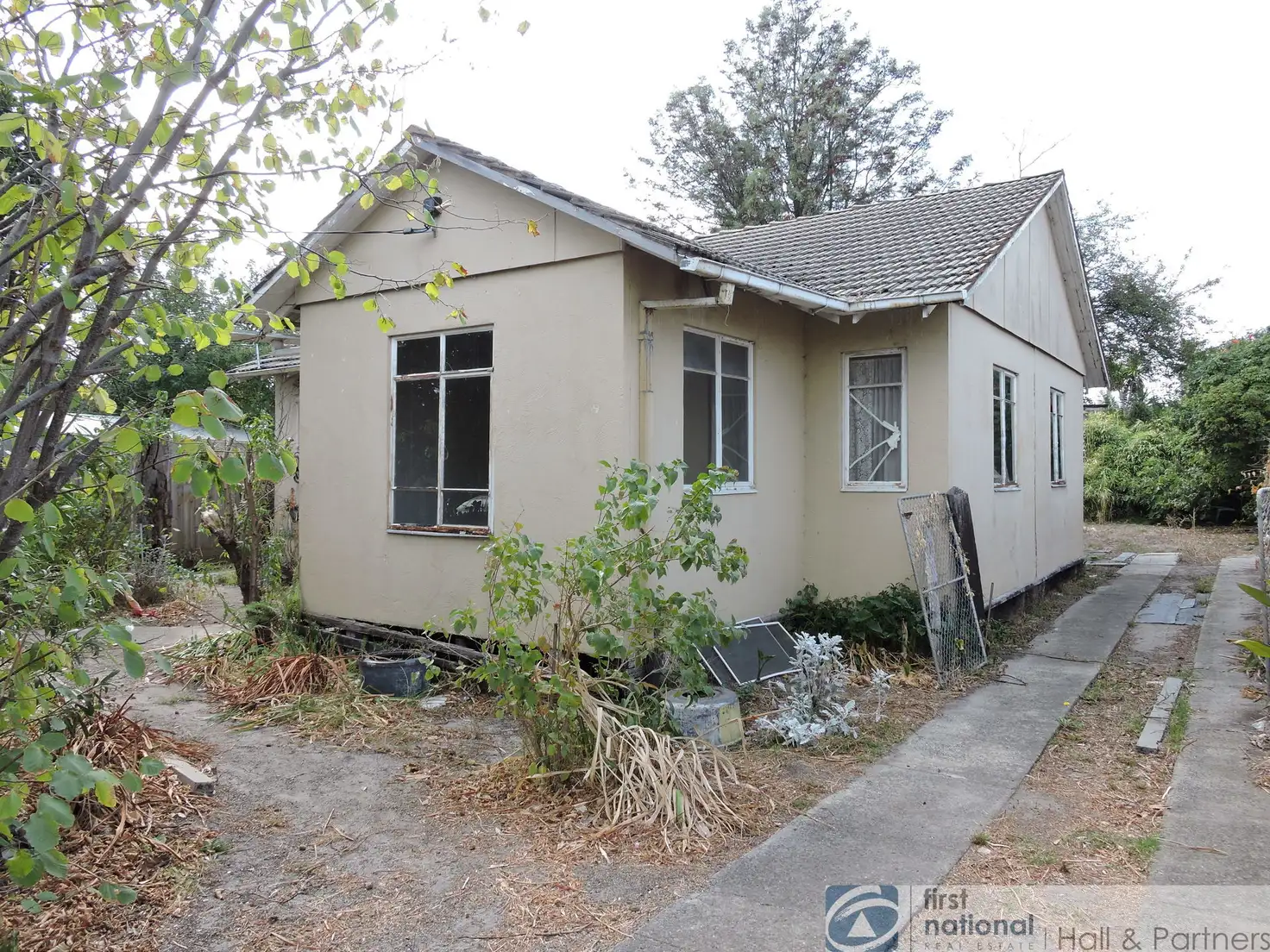 Main view of Homely house listing, 31 Oleander Street, Doveton VIC 3177