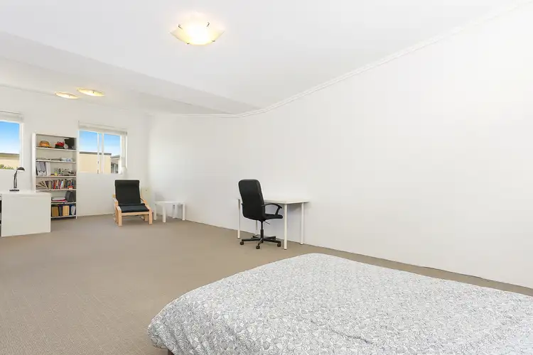 Third view of Homely apartment listing, 41/28-32 Marlborough Road, Homebush West NSW 2140