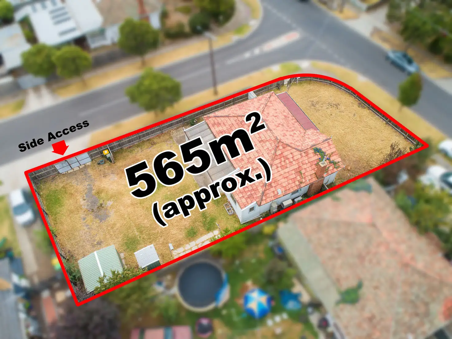 Main view of Homely house listing, 25 Welwyn Parade, Deer Park VIC 3023