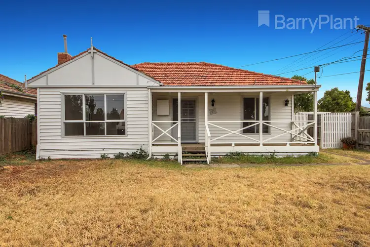 Third view of Homely house listing, 25 Welwyn Parade, Deer Park VIC 3023
