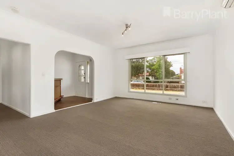 Seventh view of Homely house listing, 25 Welwyn Parade, Deer Park VIC 3023