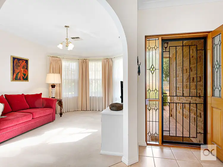 Fourth view of Homely house listing, 21 Verdale Avenue, Linden Park SA 5065