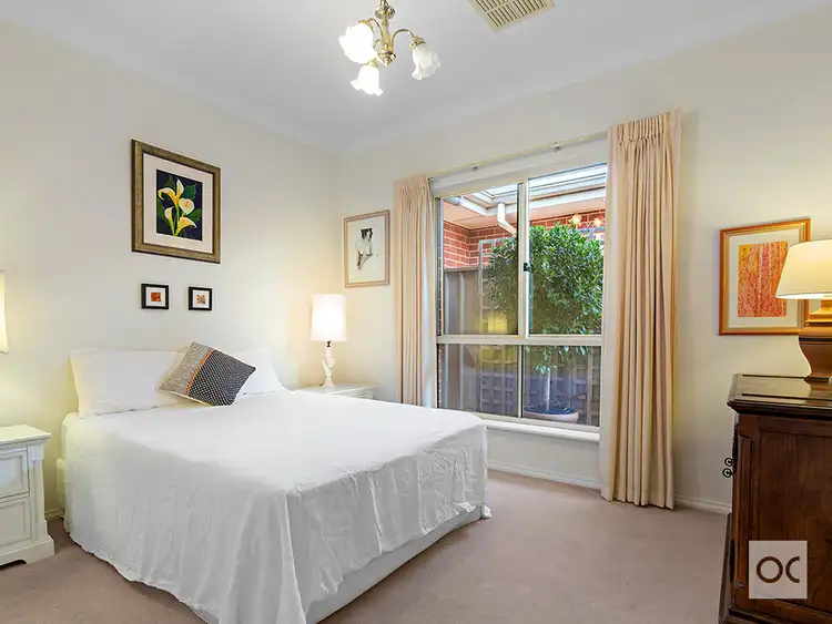 Fifth view of Homely house listing, 21 Verdale Avenue, Linden Park SA 5065