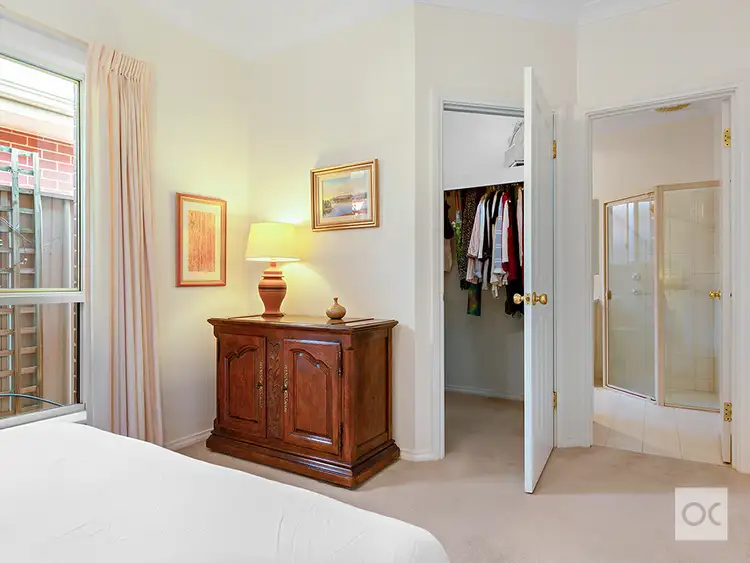 Sixth view of Homely house listing, 21 Verdale Avenue, Linden Park SA 5065