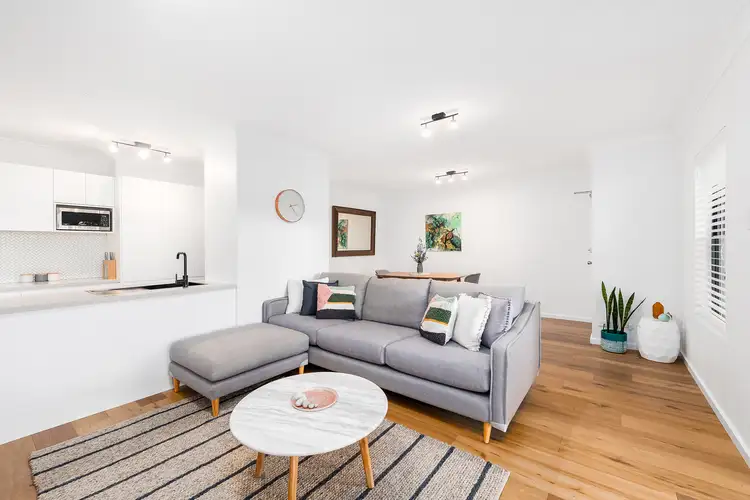 Main view of Homely apartment listing, 7/49 Baird Avenue, Matraville NSW 2036