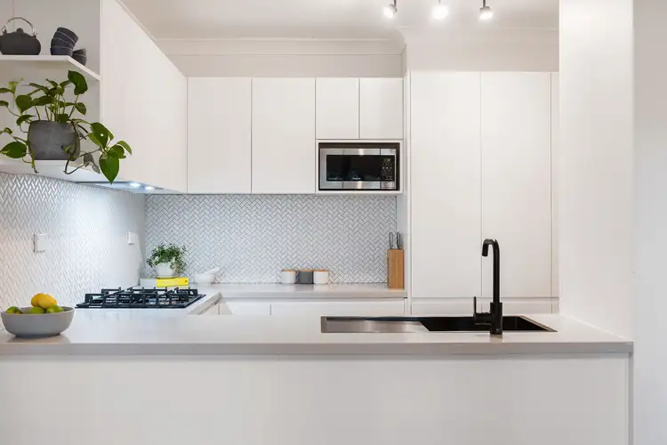 Third view of Homely apartment listing, 7/49 Baird Avenue, Matraville NSW 2036