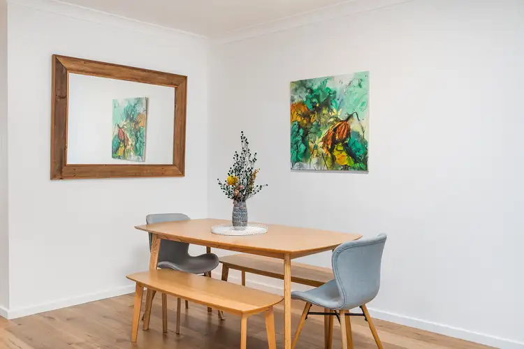 Fourth view of Homely apartment listing, 7/49 Baird Avenue, Matraville NSW 2036