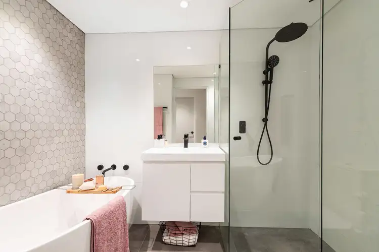 Sixth view of Homely apartment listing, 7/49 Baird Avenue, Matraville NSW 2036