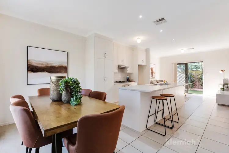 2 Alice Street, Prospect SA 5082