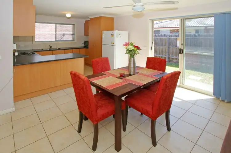 Third view of Homely unit listing, 5/3 Newton Street, Thomastown VIC 3074