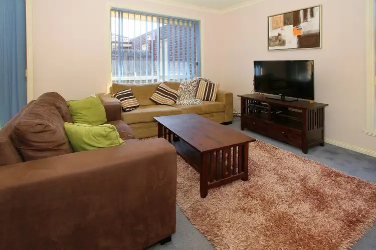 Fourth view of Homely unit listing, 5/3 Newton Street, Thomastown VIC 3074