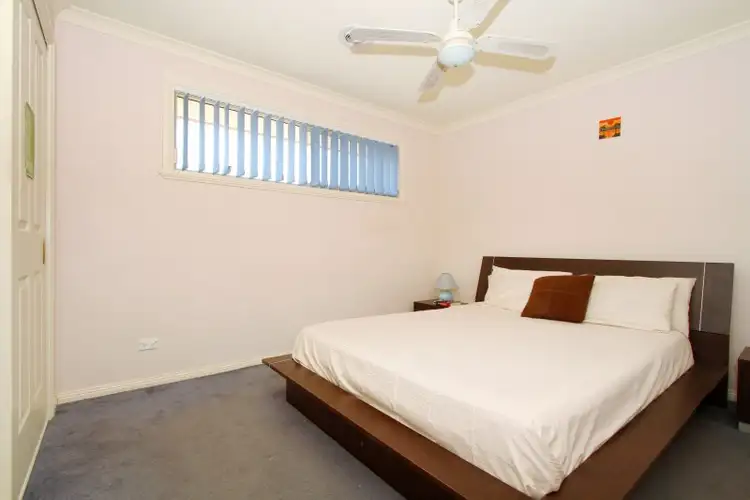 Sixth view of Homely unit listing, 5/3 Newton Street, Thomastown VIC 3074