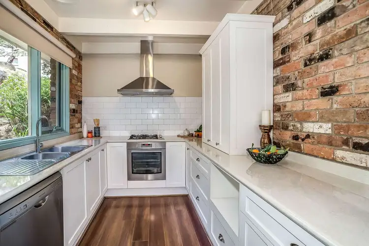 Third view of Homely house listing, 5 Vernon Street, Upper Ferntree Gully VIC 3156