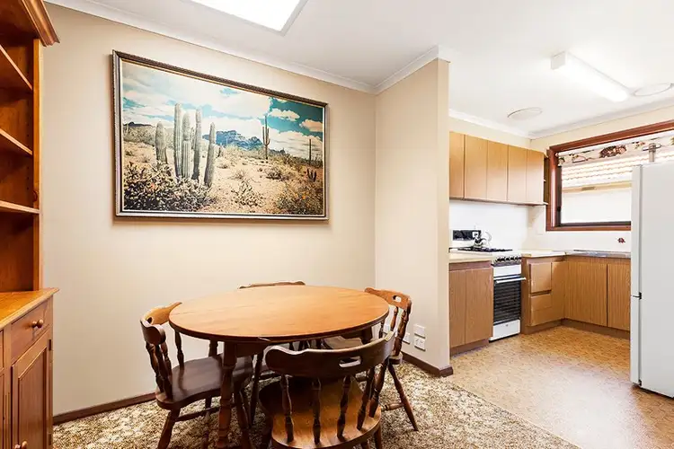 Third view of Homely unit listing, 2/24 Separation Street, Fairfield VIC 3078