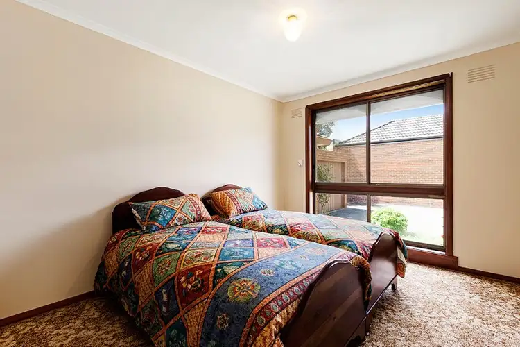 Fourth view of Homely unit listing, 2/24 Separation Street, Fairfield VIC 3078