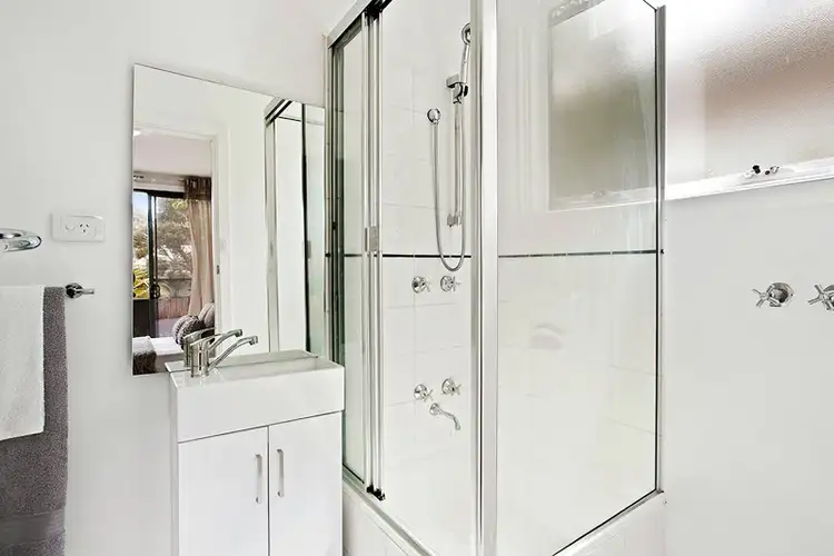 Fifth view of Homely unit listing, 5/3 Jessie Street, Northcote VIC 3070