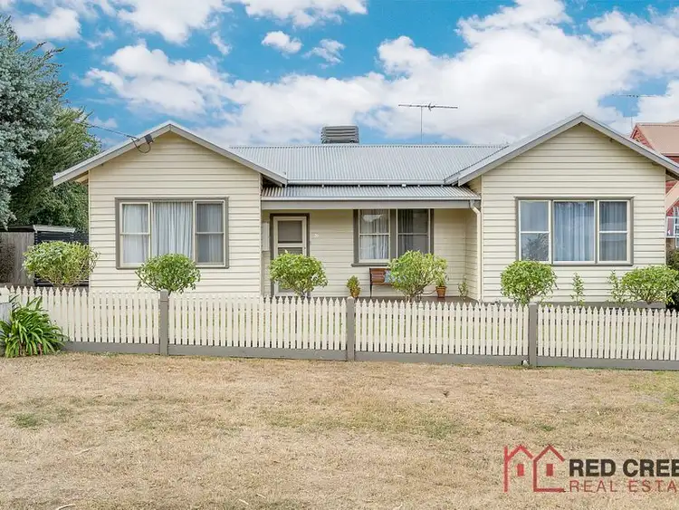 26 Bolithos Road, Riddells Creek VIC 3431