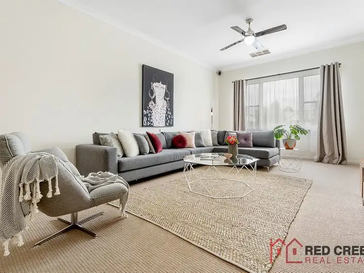 Fifth view of Homely house listing, 26 Bolithos Road, Riddells Creek VIC 3431