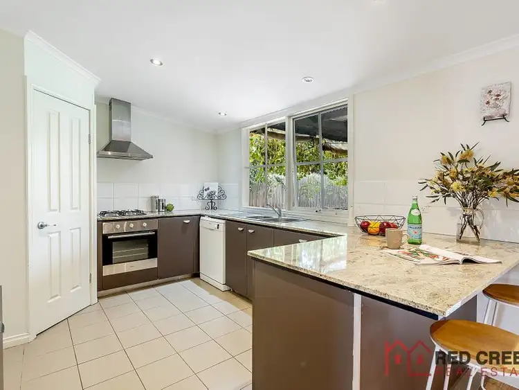 Sixth view of Homely house listing, 26 Bolithos Road, Riddells Creek VIC 3431