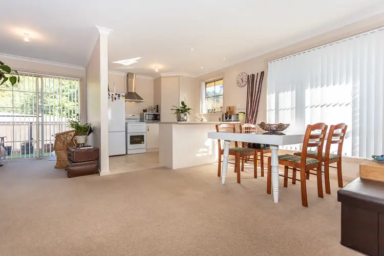 Main view of Homely unit listing, 2/36 Bradshaw Street, Latrobe TAS 7307