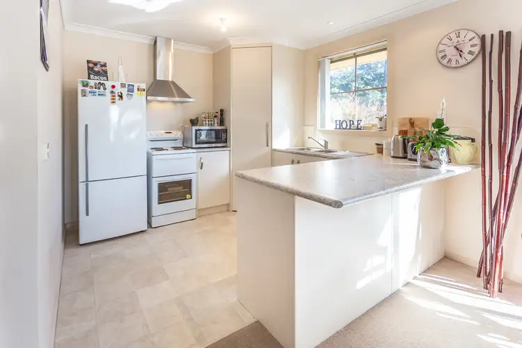 Fourth view of Homely unit listing, 2/36 Bradshaw Street, Latrobe TAS 7307