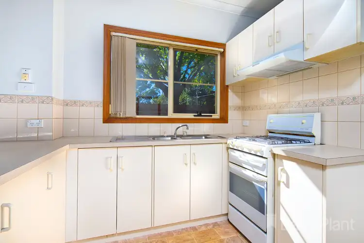 Third view of Homely townhouse listing, 602B Sebastopol Street, Ballarat Central VIC 3350