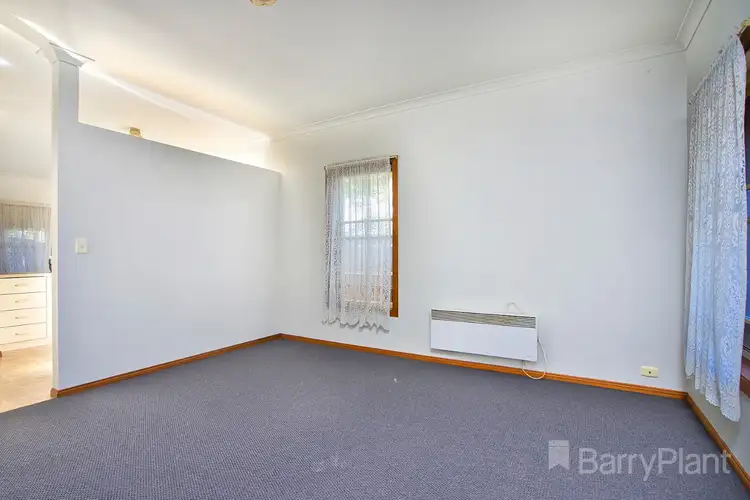 Fourth view of Homely townhouse listing, 602B Sebastopol Street, Ballarat Central VIC 3350