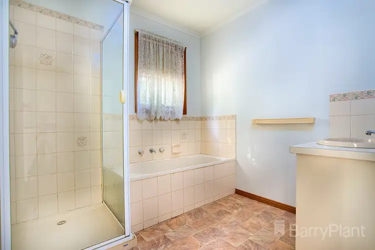 Sixth view of Homely townhouse listing, 602B Sebastopol Street, Ballarat Central VIC 3350