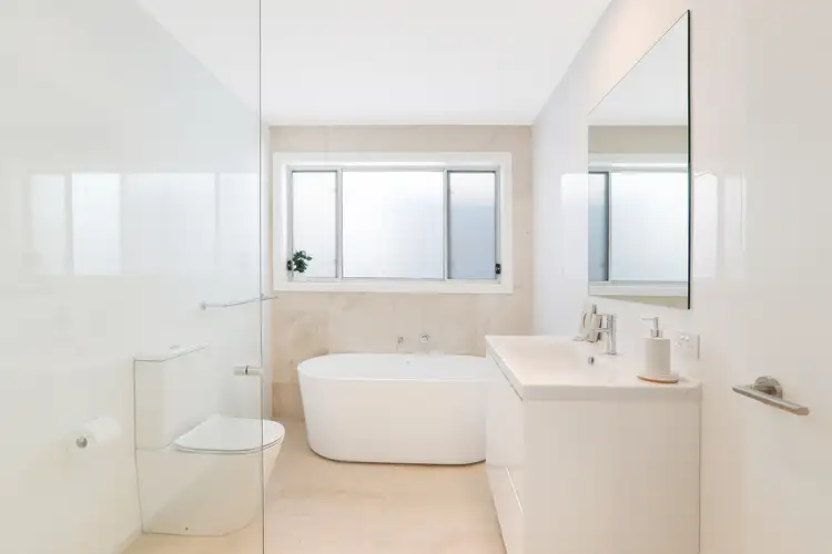 Sixth view of Homely villa listing, 2/7 Lehane Plaza, Dolans Bay NSW 2229