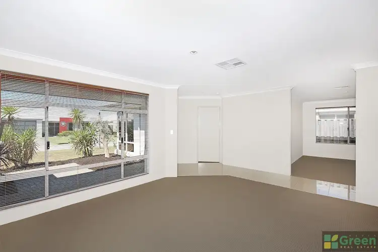 Third view of Homely house listing, 9 Senecio Way, Halls Head WA 6210