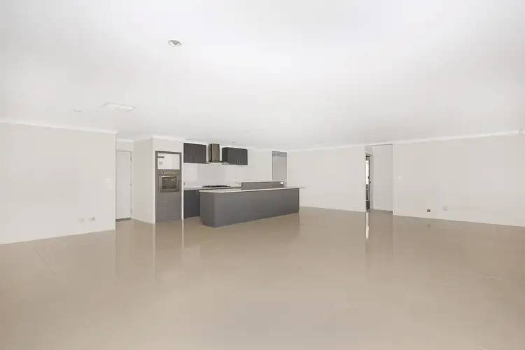 Fifth view of Homely house listing, 9 Senecio Way, Halls Head WA 6210