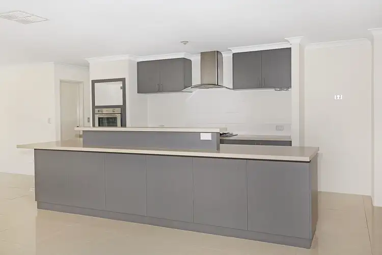 Seventh view of Homely house listing, 9 Senecio Way, Halls Head WA 6210