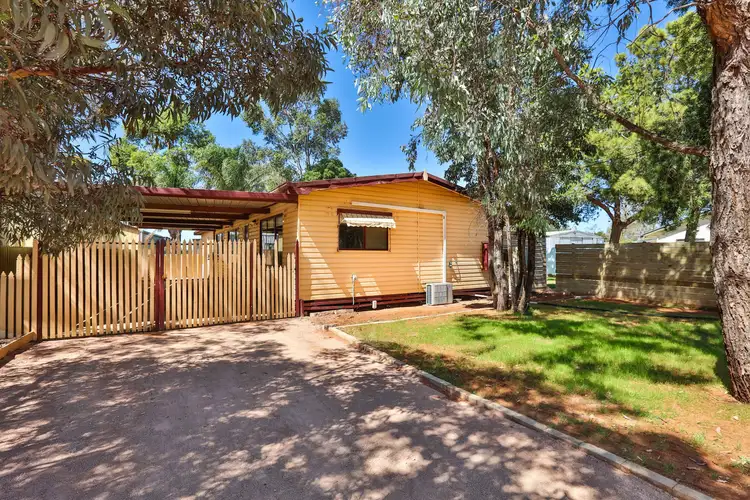 3036 Deakin Avenue, Mildura VIC 3500