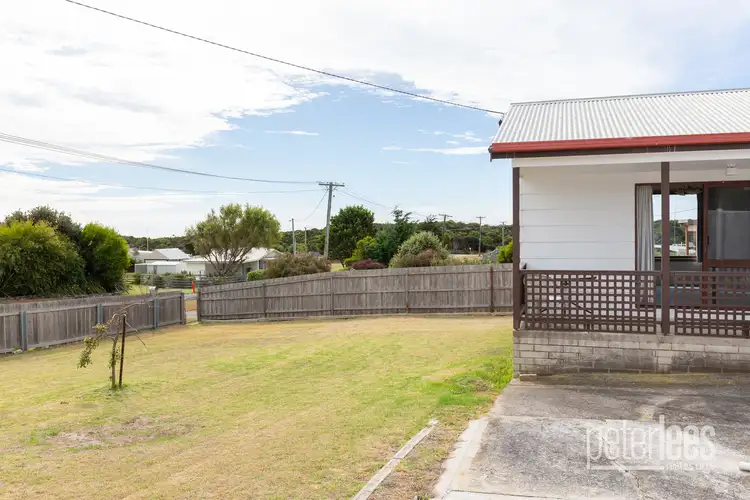 3 Baker Street, Beechford TAS 7252