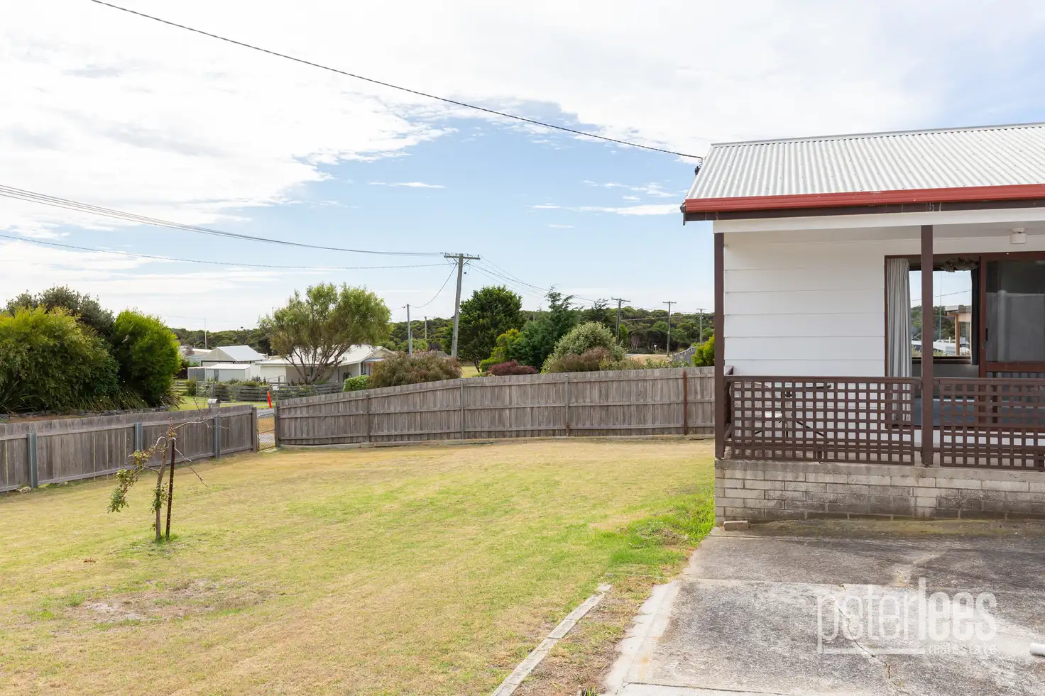 Main view of Homely house listing, 3 Baker Street, Beechford TAS 7252