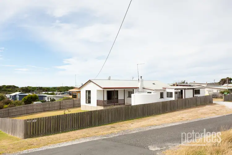 Third view of Homely house listing, 3 Baker Street, Beechford TAS 7252